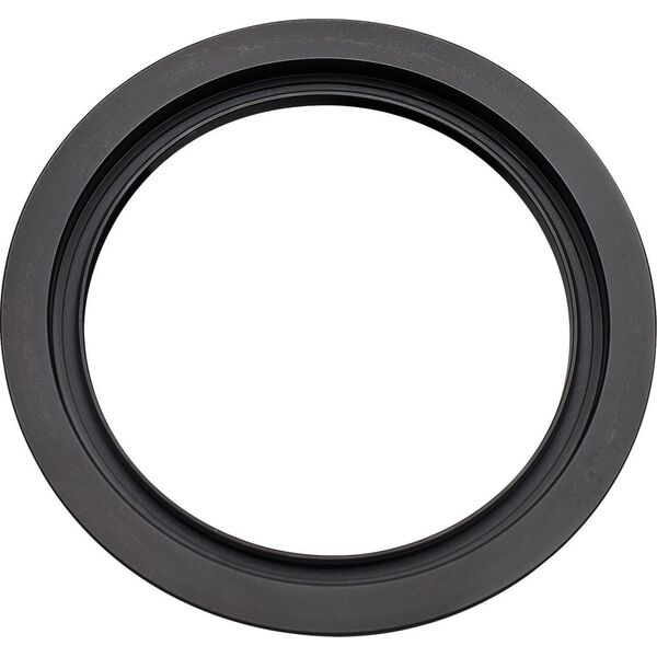 Lee adapter ring wide 49mm
