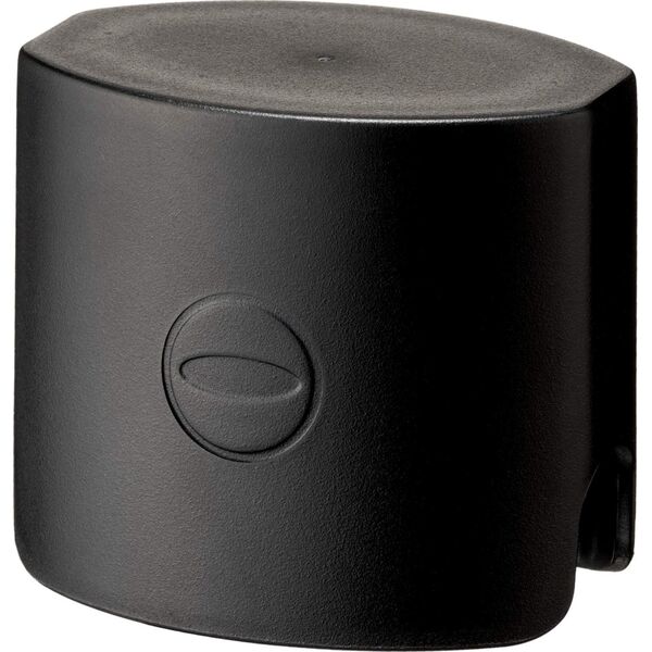 Ricoh lens cap TL-2 Theta Z1