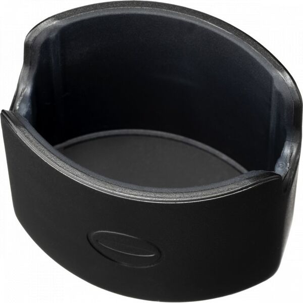 Ricoh lens cap TL-2 Theta Z1