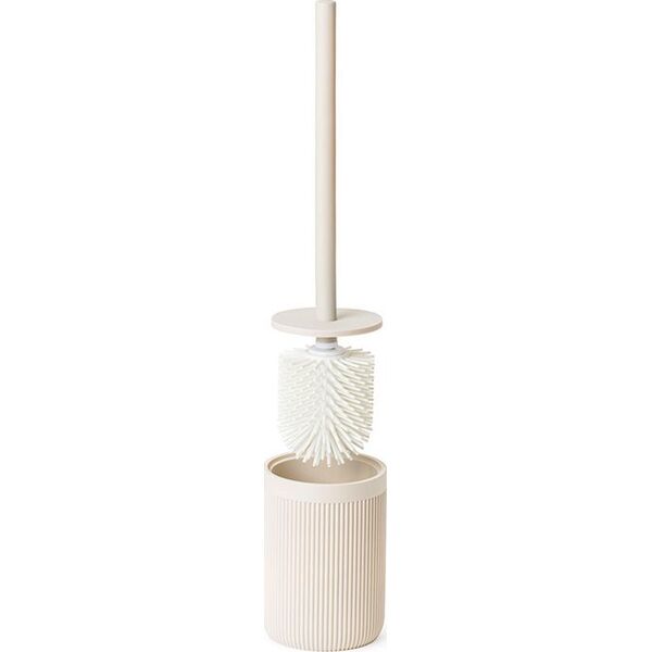 OlsenHome - Toiletbørste Silikone