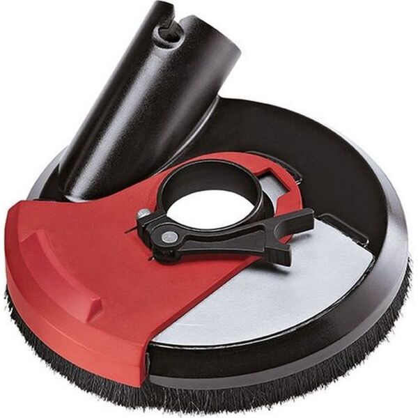 Dust extraction protection FLEX SG-R D150 SE