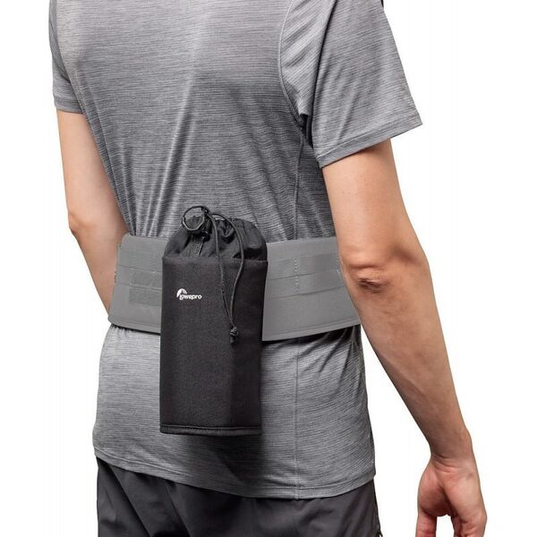 Lowepro pouch ProTactic Bottle Pouch III