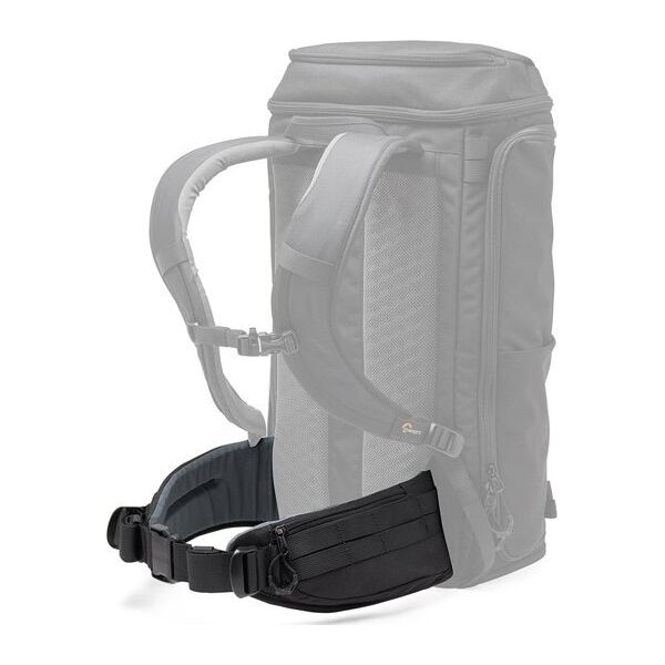 Lowepro ProTactic Utility Belt III