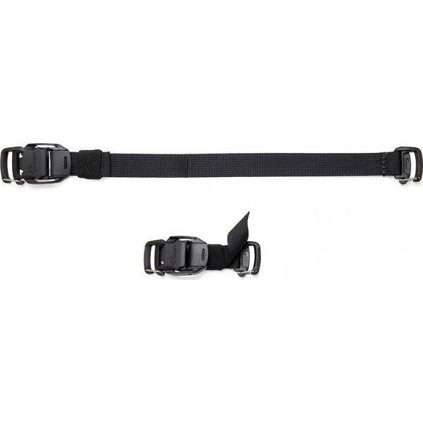 Lowepro ProTactic Quick Straps III