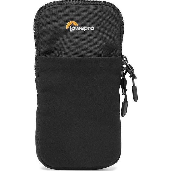 Lowepro case ProTactic CS Phone III