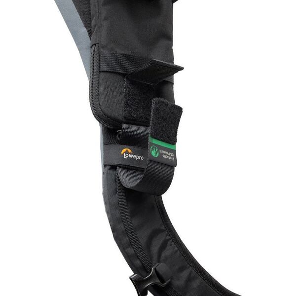 Lowepro case ProTactic CS Phone III