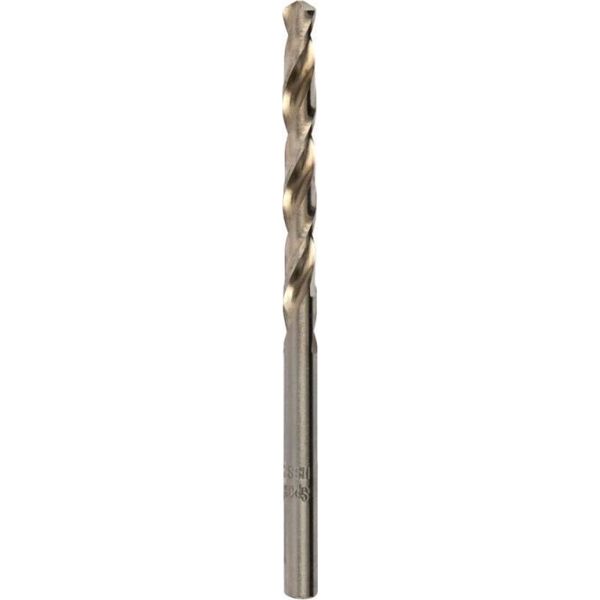 SPECIALIST+ metal drill PREMIUM, 6 mm