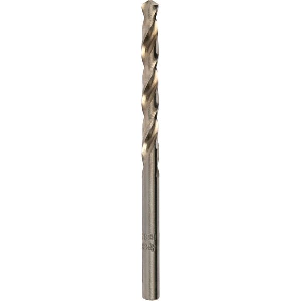 SPECIALIST+ metal drill PREMIUM, 8 mm