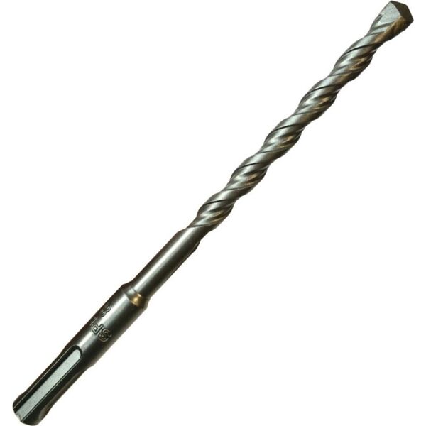 SPECIALIST+ SDS+ drill BASIC, 22 x 340/400 mm