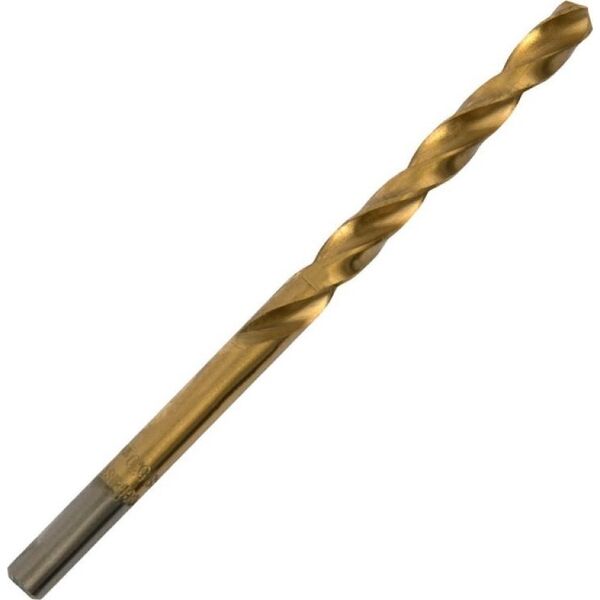 SPECIALIST+ metal drill TITAN, 3.2 mm, 10 pcs.