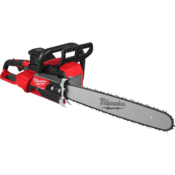 MILWAUKEE.CHAINSAW M18F2CHS50-0 50cm