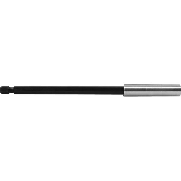 SPECIALIST+ magnetic holder, 75 mm