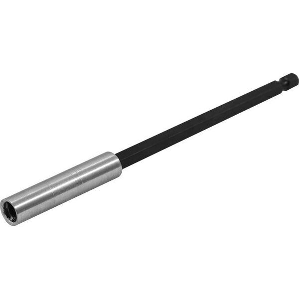 SPECIALIST+ magnetic holder, 75 mm