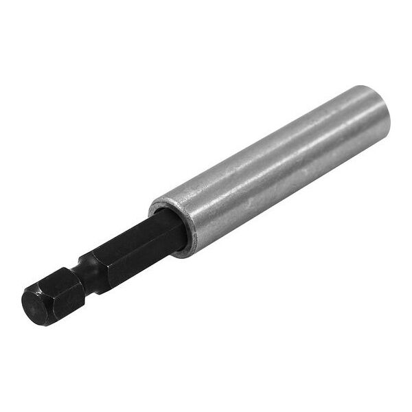 SPECIALIST+ magnet. time, 58 mm, 1 pc.
