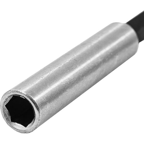 SPECIALIST+ magnet. time, 58 mm, 1 pc.