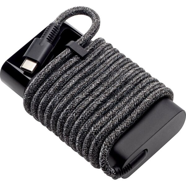USB-C 65W Laptop Charger
