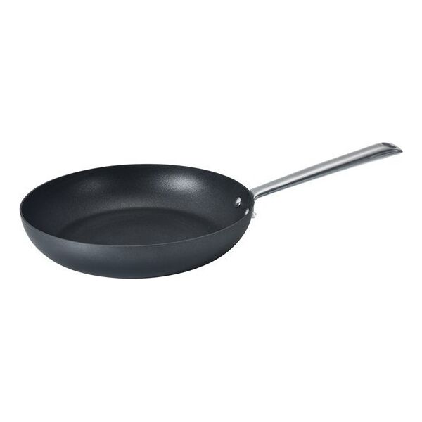 PAN FRYING BOLLIRE BLACK SAPPHIRE 24CM
