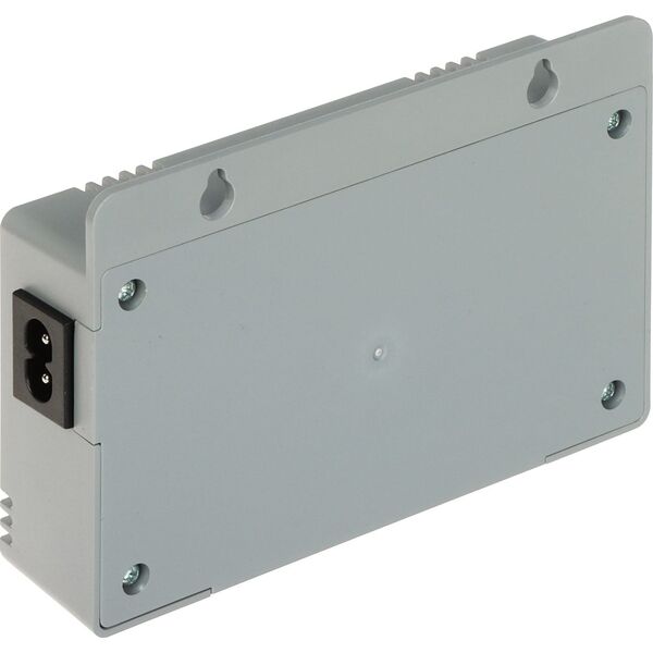 ZASILACZ IMPULSOWY PFM344D-8CH-EN DAHUA