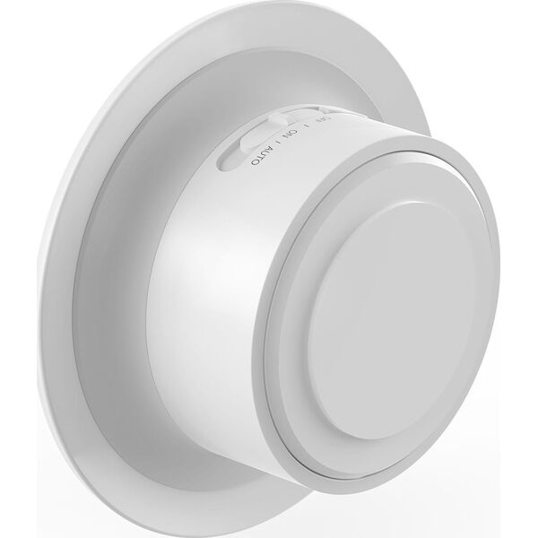 Xiaomi Night Light 3 Oświetlenie ambiance
