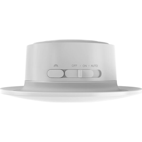 Xiaomi Night Light 3 Oświetlenie ambiance