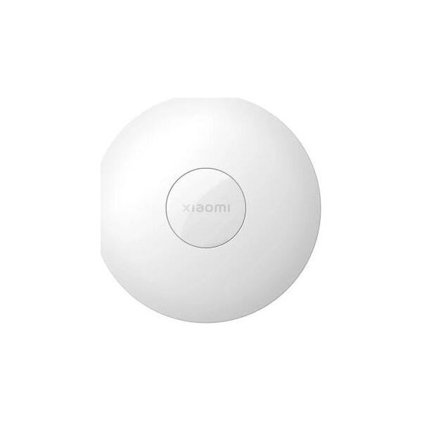 Xiaomi Night Light 3 Oświetlenie ambiance