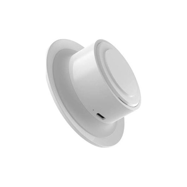 Xiaomi Night Light 3 Oświetlenie ambiance