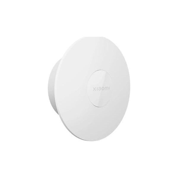 Xiaomi Night Light 3 Oświetlenie ambiance