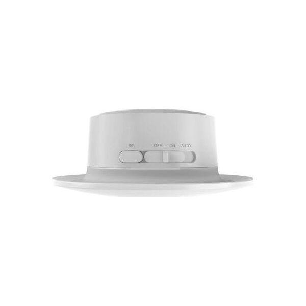 Xiaomi Night Light 3 Oświetlenie ambiance