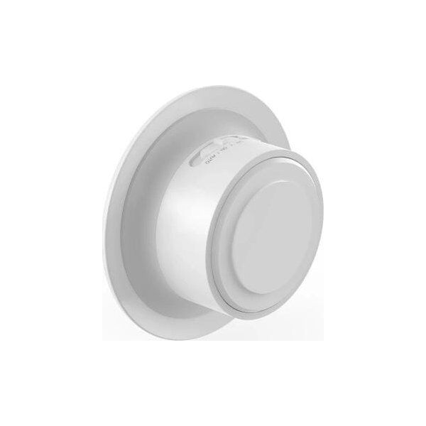 Xiaomi Night Light 3 Oświetlenie ambiance