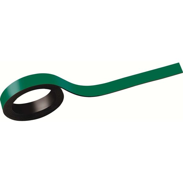MAUL 6520355 taśma magnetyczna 1000 mm 1 m