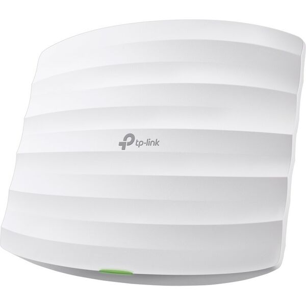 TP-Link FESTA F52 punkt dostępowy WLAN 867 Mbit/s Biały Obsługa PoE