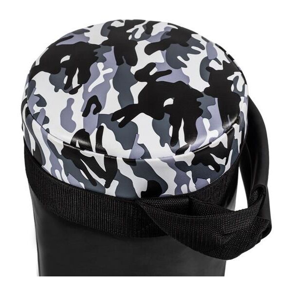 HMS WDC15 POWER BAG 15 KG HMS - 17-63-012