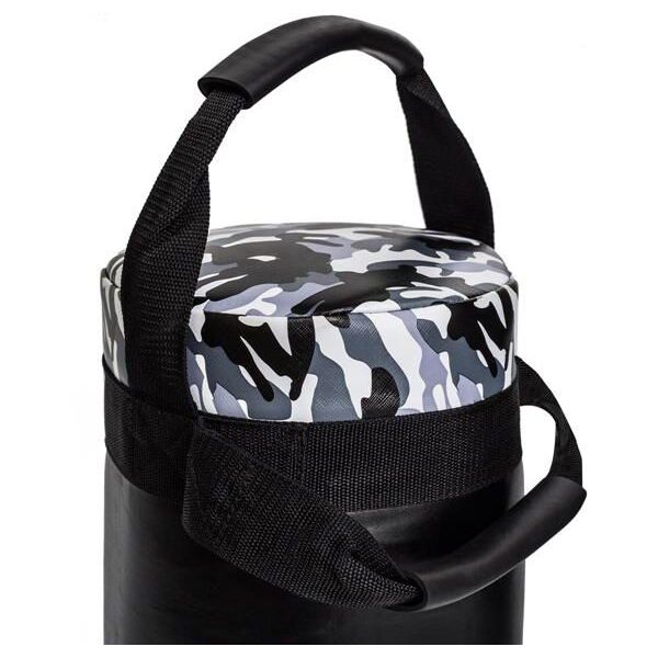 HMS WDC15 POWER BAG 15 KG HMS - 17-63-012