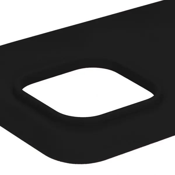 Bizon Soft Case Apple iPhone 14 Pro black