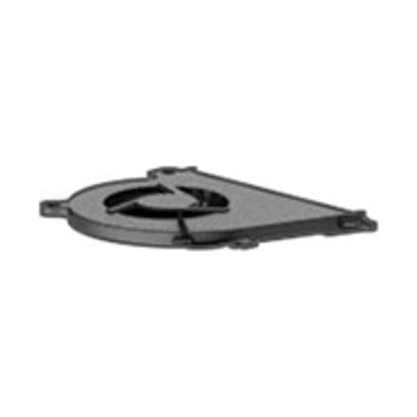 Pamięć do laptopa HP HP L63588-001 części zamienne do notatników Wentylator