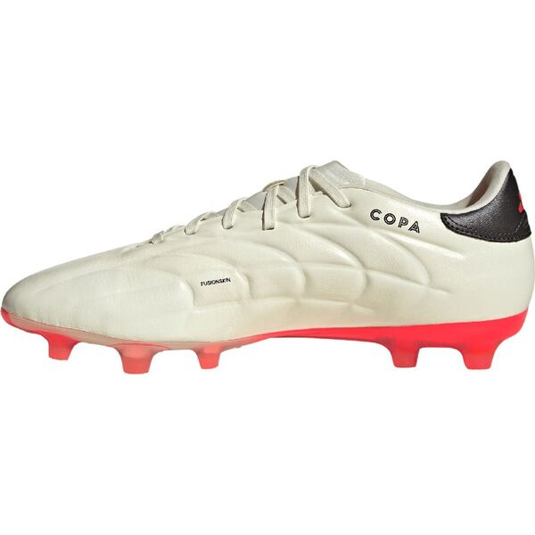 Adidas Buty piłkarskie adidas Copa Pure 2 Pro FG IE4979 40 2/3