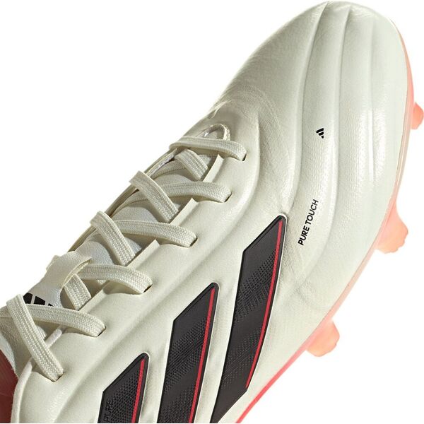 Adidas Buty piłkarskie adidas Copa Pure 2 Pro FG IE4979 40 2/3