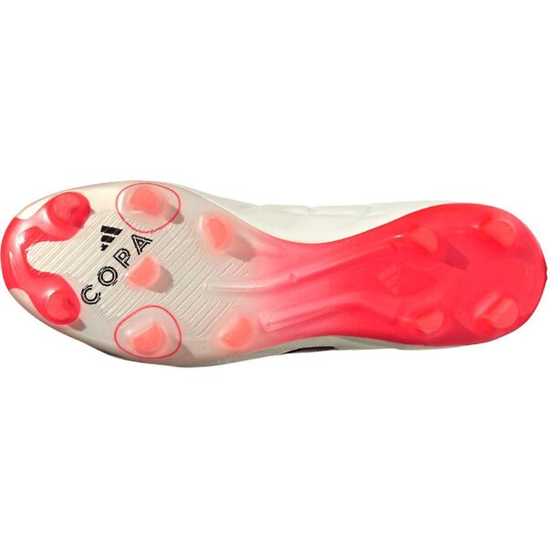 Adidas Buty piłkarskie adidas Copa Pure 2 Pro FG IE4979 40 2/3
