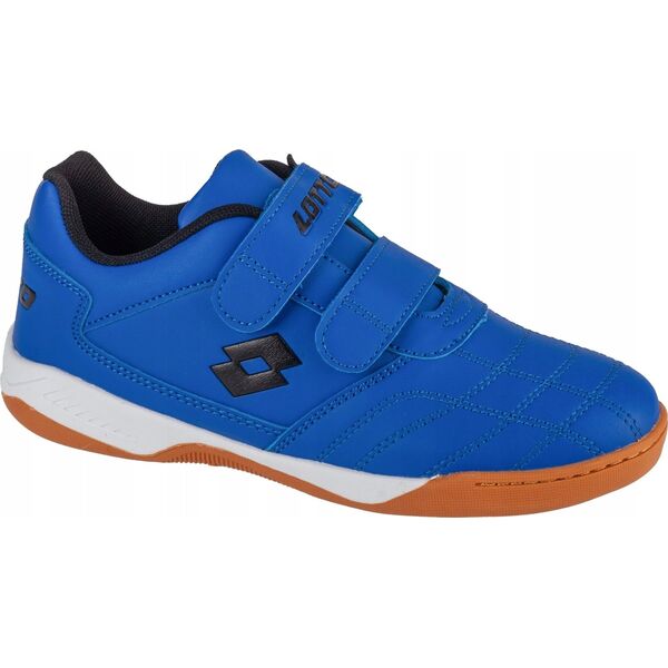 Lotto Lotto Pacer K 2600110K-5011 Niebieskie 32
