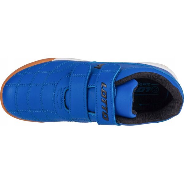 Lotto Lotto Pacer K 2600110K-5011 Niebieskie 32