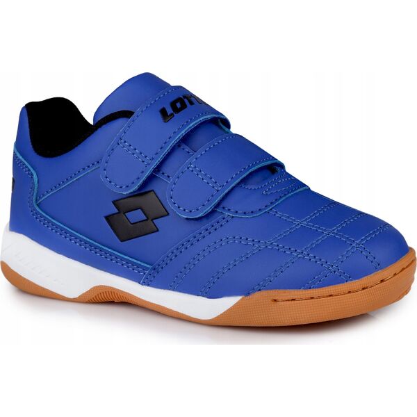 Lotto Lotto Pacer K 2600110K-5011 Niebieskie 32