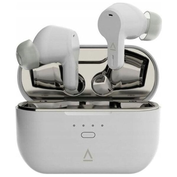 Ακουστικά Creative Creative Creative Zen Air SXFI, ακουστικά (γκρι) 13809764 5390660196232