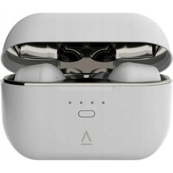 Ακουστικά Creative Creative Creative Zen Air SXFI, ακουστικά (γκρι) 13809764 5390660196232