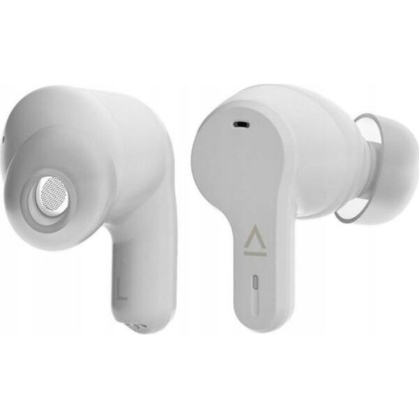 Ακουστικά Creative Creative Creative Zen Air SXFI, ακουστικά (γκρι) 13809764 5390660196232