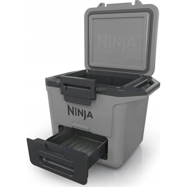 Ninja Ninja FrostVault 28 L FB131EUGY 13812446 622356289535