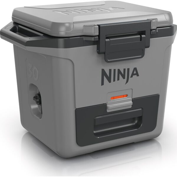 Ninja Ninja FrostVault 28 L FB131EUGY 13812446 622356289535