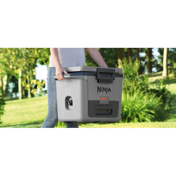 Ninja Ninja FrostVault 28 L FB131EUGY 13812446 622356289535