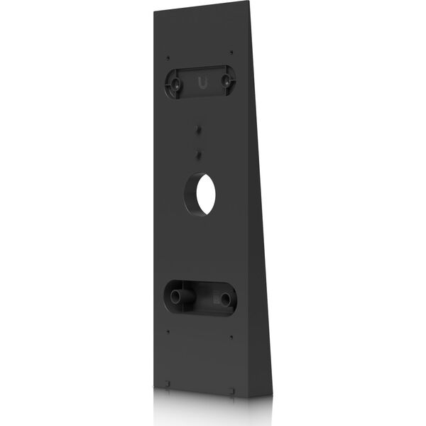 Access Point Ubiquiti UniFi Access Intercom επιφάνεια 13817596 810085000000