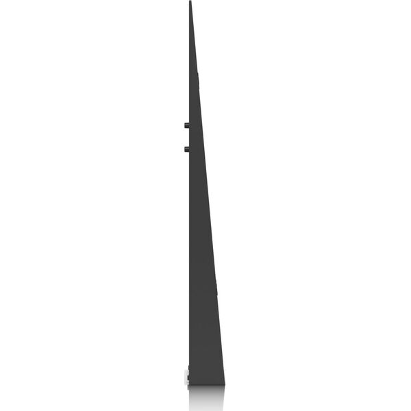 Access Point Ubiquiti UniFi Access Intercom επιφάνεια 13817596 810085000000