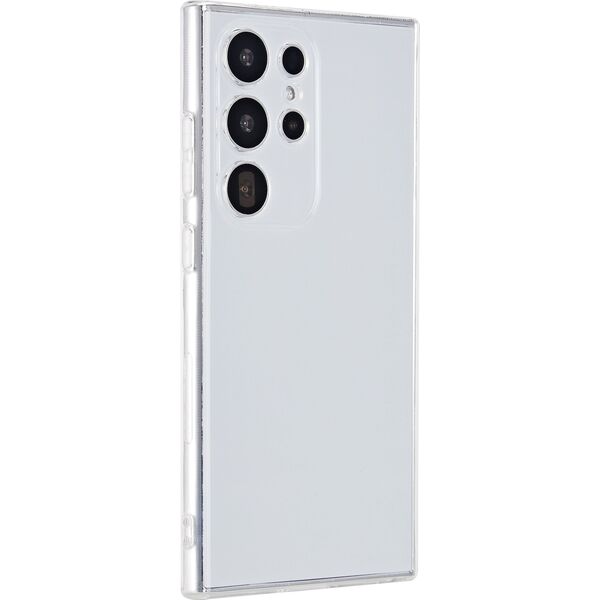 eStuff eSTUFF ES67401002 θήκη κινητού τηλεφώνου 17,3 cm (6,8") 13832276 5715060000000
